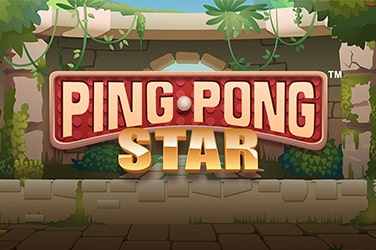 PING PONG STAR?v=2.8.6